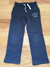 Gap kids pants for sale  Hightstown