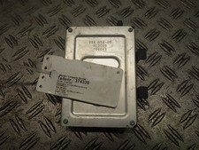 Motor steuergerät 20867260 gebraucht kaufen  Leverkusen