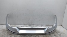 Volkswagen passat spoiler for sale Volkswagen passat spoiler for sale  SKELMERSDALE