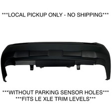 Oem 2019 2024 for sale  Orangevale
