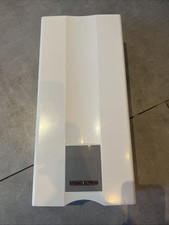 Stiebel eltron hdb gebraucht kaufen  Gelsenkirchen