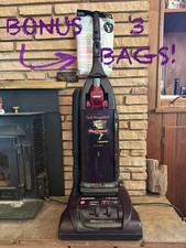 Clean strong hoover for sale  Red Bluff
