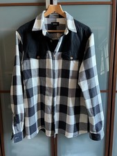 Finisterre medium weight for sale  CHERTSEY