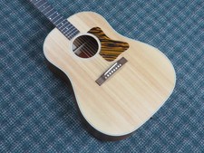 gibson j 35 for sale gibson j 35 for sale New Egypt