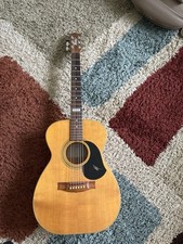 Tommy emmanuel maton for sale  Brookline