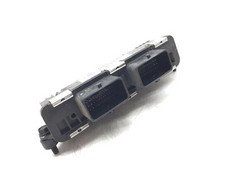 Ignition cdi ecu for sale  Parkersburg