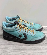 Converse fastbreak mid for sale  UK