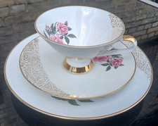 Mitterteich bavaria porzellan gebraucht kaufen  Halle