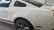 Ford mustang shelby for sale  Richland