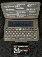 Mwd 440 franklin for sale  Sciota