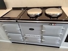 Oven part reconditioned for sale  ALTRINCHAM