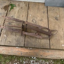 Vintage victor plunger for sale  Tuckasegee