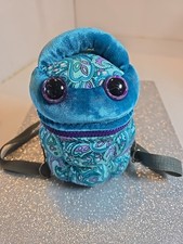 Mini caneca Monster garrafa térmica bebida lanche/saco de almoço por Mug Monster. comprar usado  Enviando para Brazil