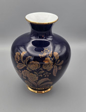 Vase kpm echt gebraucht kaufen  Witzenhausen