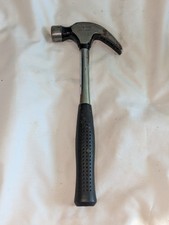 Vintage helping hands for sale  Hudsonville