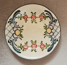 Georg schmider zell gebraucht kaufen  Hannover