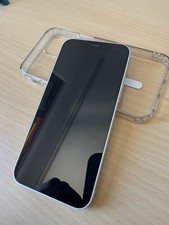mini 64gb 12 iphone gebraucht kaufen mini 64gb 12 iphone gebraucht kaufen Ulm