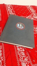 Industrial Light and Magic: The Art of Special Effects by Thomas G. Smith 1st Ed comprar usado  Enviando para Brazil