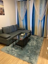 Bettsofa couch schlafunktion gebraucht kaufen  Nürnberg