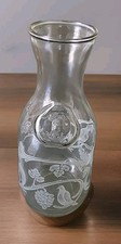 Norman kosarin 1988 for sale  Covington