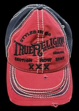 Rare true religion for sale  Aberdeen