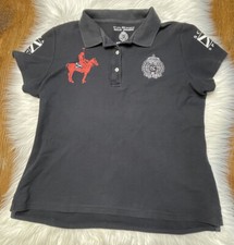 Scapa spots polo d'occasion  Expédié en Belgium