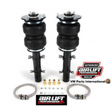 Air lift front for sale  SPALDING