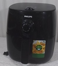 Philips turbostar technology for sale  Houston