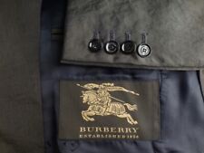 Burberry prorsum suit for sale  Bellevue