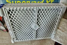 Super yard high for sale  Woodridge