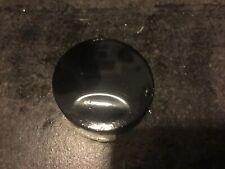 Used 2007 vauxhall for sale  DEAL