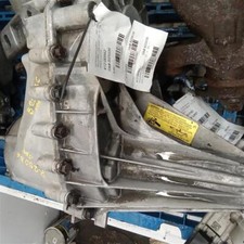 Used case assembly for sale  Bloomfield