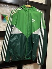 Giacchetto adidas usato  Santa Croce sull'Arno