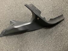 Genuine ducati cowling for sale  CANNOCK