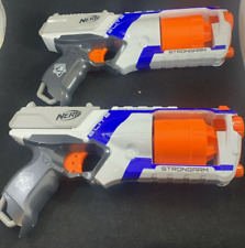Nerf strike elite for sale  San Diego