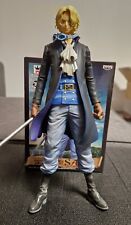 One piece sabo d'occasion  Oullins