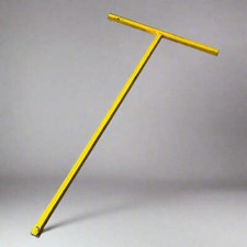 Plumb pro solid for sale  Salt Lake City