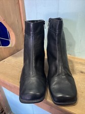 clarks langdon place boots for sale clarks langdon place boots for sale LOUTH