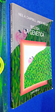 Libro campbell reece usato  Fonte Nuova