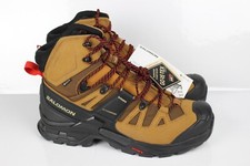 Salomon men quest for sale  Bountiful