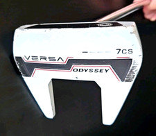 Odyssey versa center for sale  Augusta