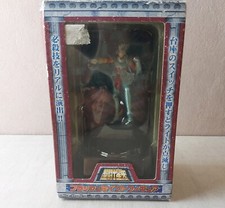 Ancienne figurine flash d'occasion  Seingbouse