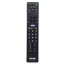 New replace yd065 d'occasion  Expédié en Belgium