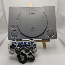 Ps1 console sony usato  Voltago Agordino