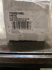 Moen yg0824bl arris for sale  Camp Hill