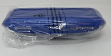 1 recipiente de armazenamento de ovos com tampa azul Lock & Lock 12 unidades, usado comprar usado  Enviando para Brazil