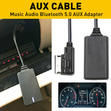 Bluetooth usb aux for sale  Rowland Heights