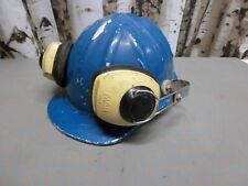 Aluminum mcdonald cap for sale  Winlock