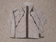 Kuhl fleece flight for sale  Lincolnton