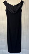 Tahari dress women for sale  Wright City